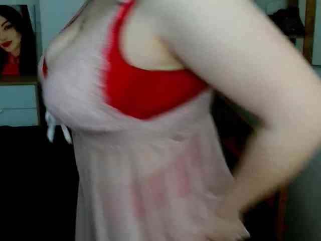 Leilabeayte24 webcam