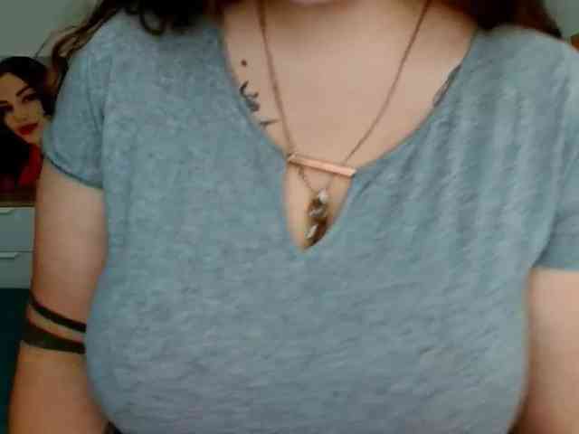 Leilabeayte24 webcam