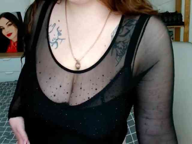 Leilabeayte24 webcam