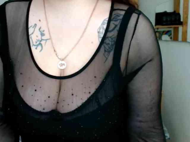 Leilabeayte24 webcam