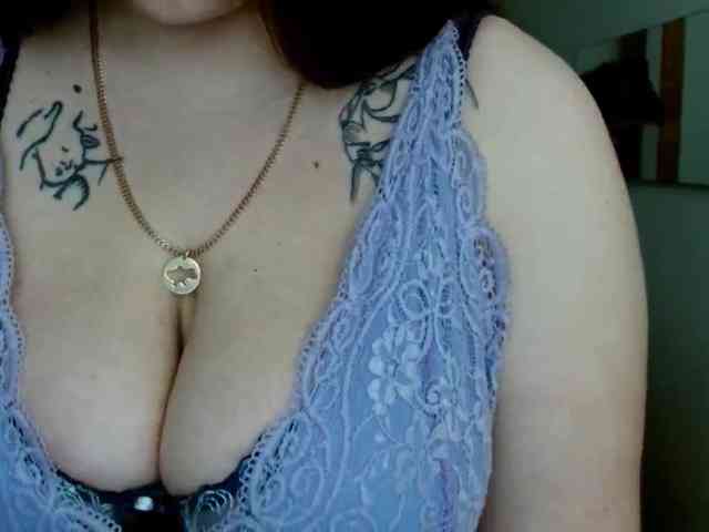 Leilabeayte24 webcam