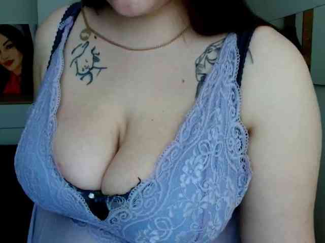 Leilabeayte24 webcam