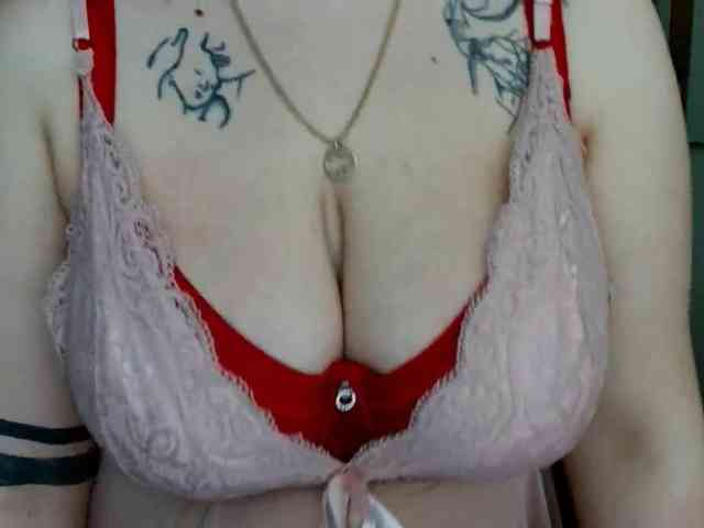 Leilabeayte24 webcam