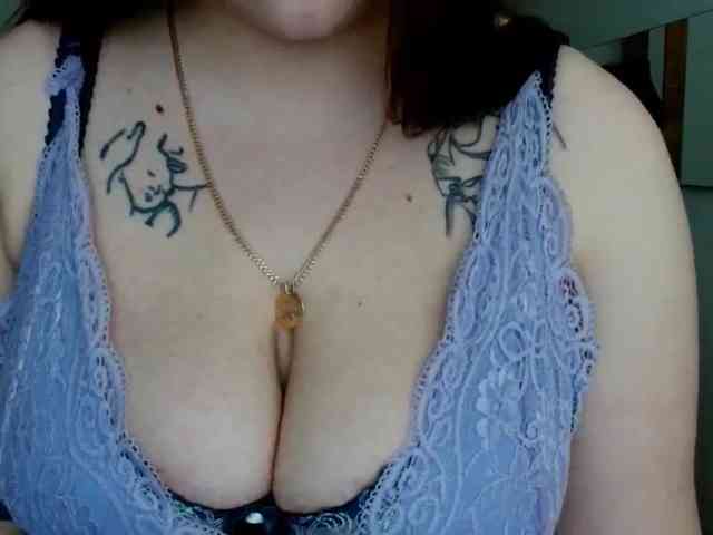 Leilabeayte24 webcam