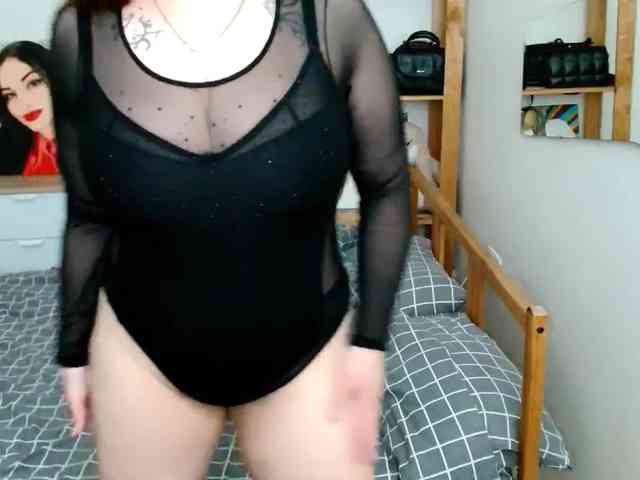 Leilabeayte24 webcam