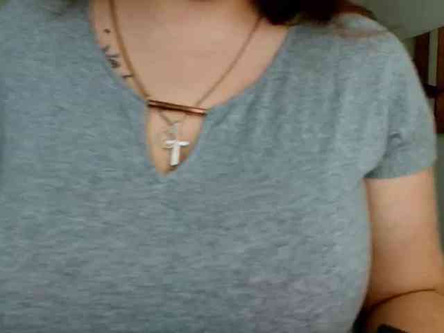 Leilabeayte24 webcam