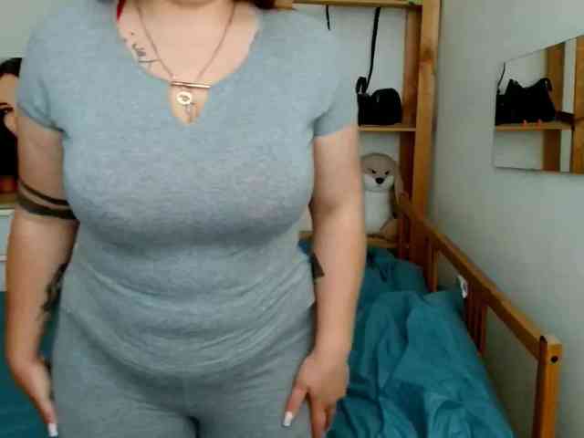 Leilabeayte24 Leilabeayte24