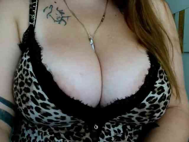 Leilabeayte24 webcam