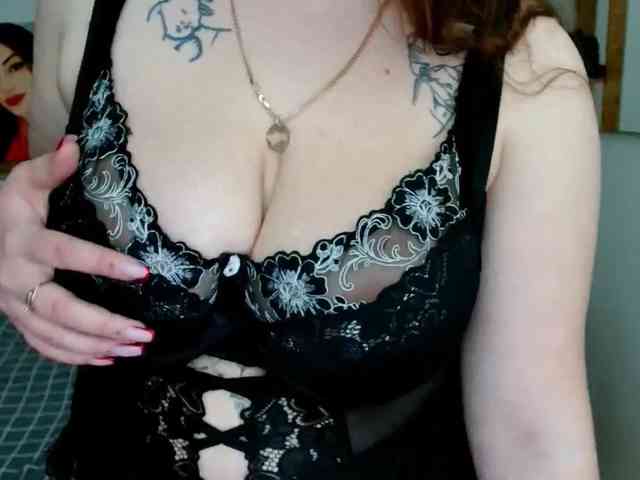 Leilabeayte24 webcam