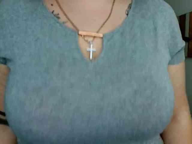 Leilabeayte24 webcam