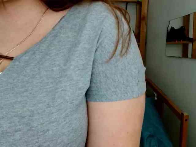 Leilabeayte24 Leilabeayte24