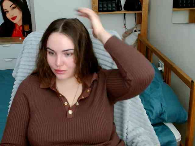 Leilabeayte24 webcam