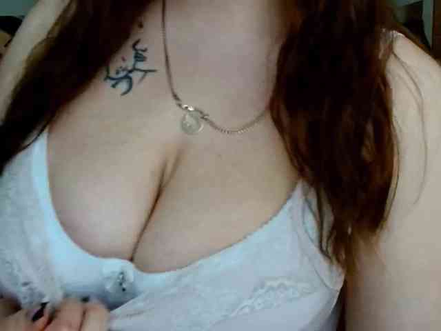 Leilabeayte24 webcam