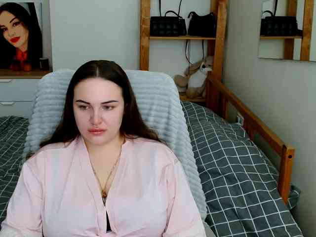 Leilabeayte24 webcam