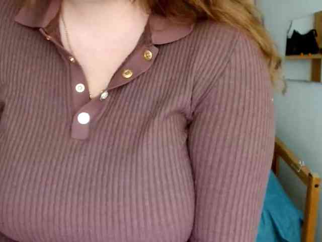 Leilabeayte24 webcam