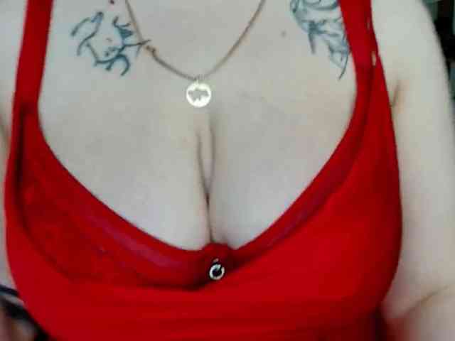 Leilabeayte24 webcam