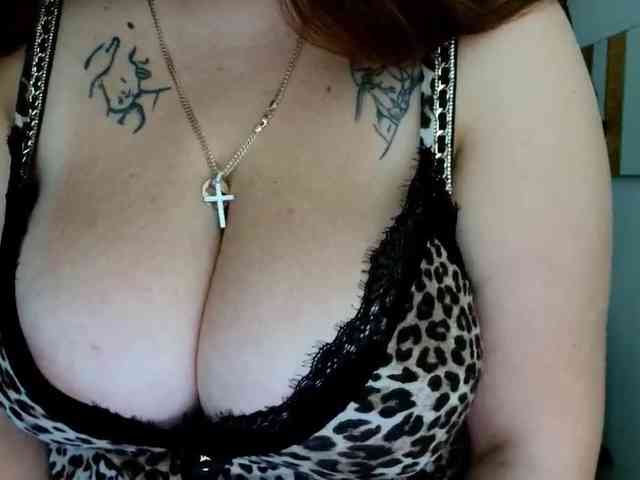 Leilabeayte24 webcam