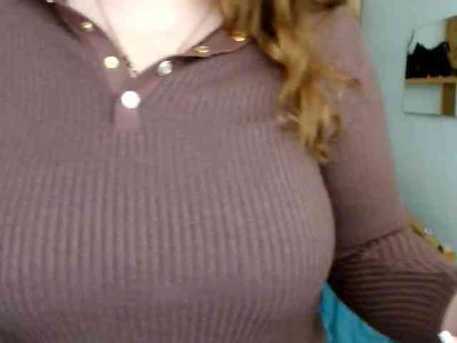 Leilabeayte24 webcam