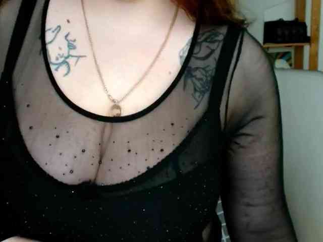 Leilabeayte24 Leilabeayte24