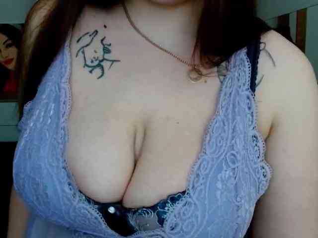 Leilabeayte24 webcam