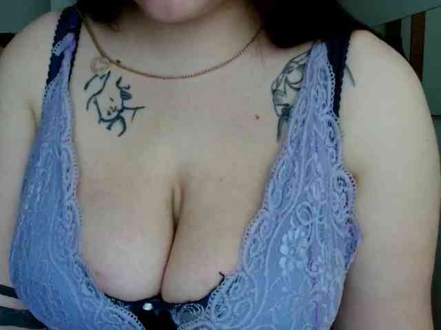 Leilabeayte24 webcam