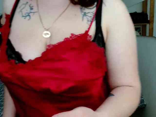 Leilabeayte24 webcam