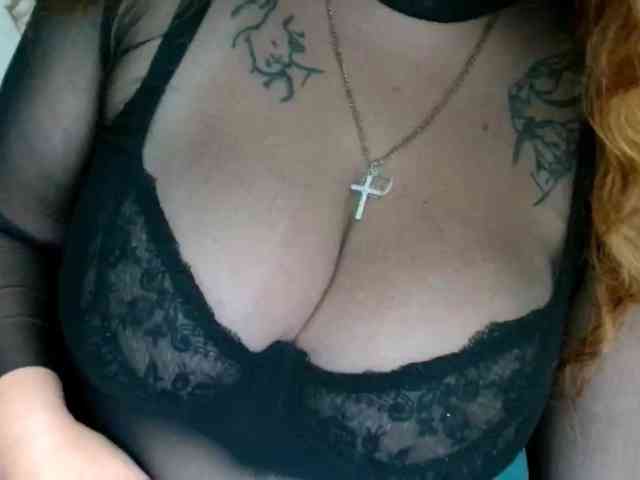 Leilabeayte24 webcam