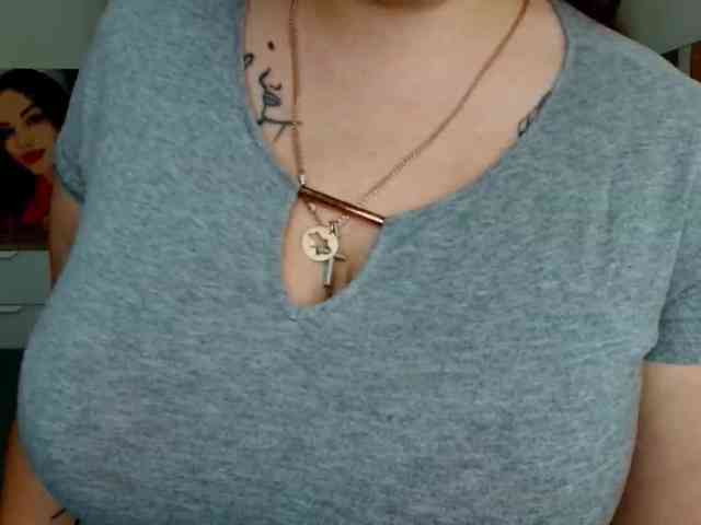 Leilabeayte24 Leilabeayte24