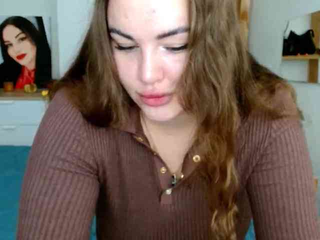 Leilabeayte24 webcam