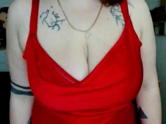 Leilabeayte24 webcam