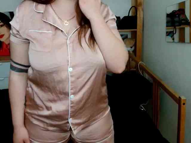 Leilabeayte24 webcam