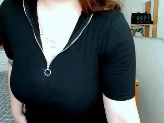 Leilabeayte24 webcam