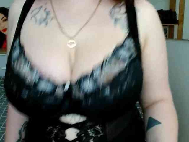 Leilabeayte24 Leilabeayte24