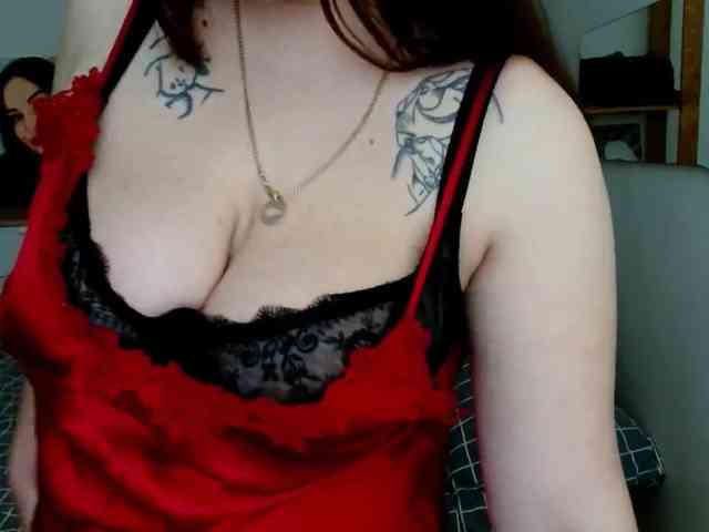 Leilabeayte24 webcam