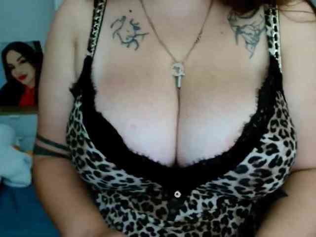 Leilabeayte24 webcam
