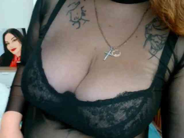 Leilabeayte24 webcam