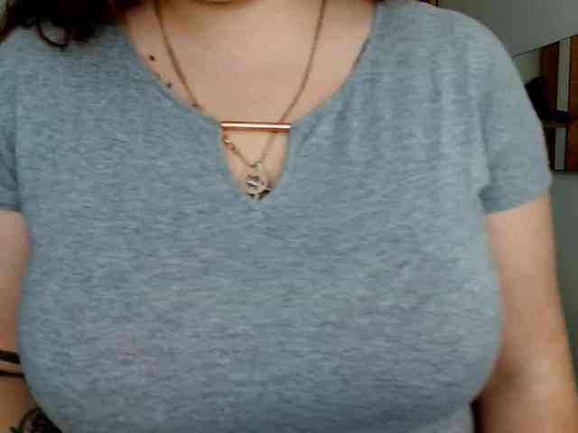 Leilabeayte24 webcam