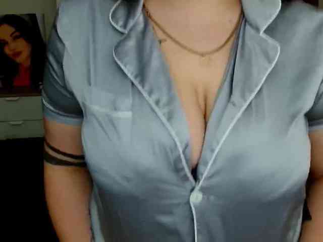 Leilabeayte24 webcam