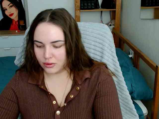 Leilabeayte24 webcam