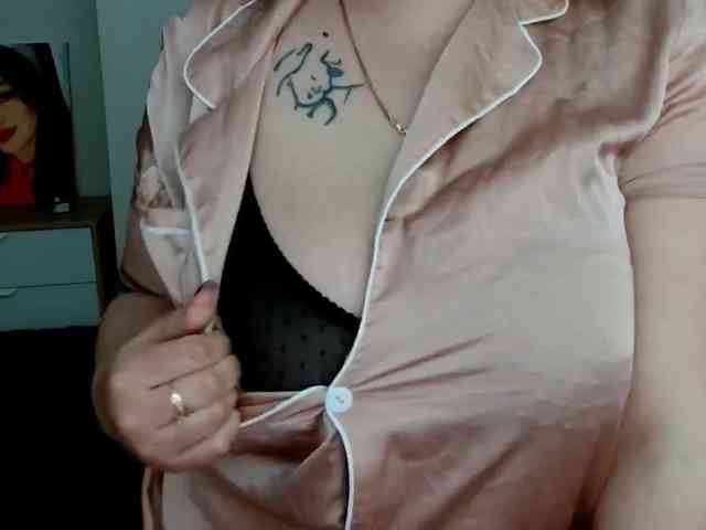 Leilabeayte24 webcam