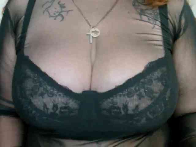 Leilabeayte24 webcam