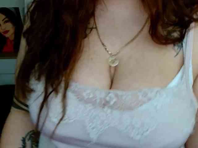 Leilabeayte24 webcam