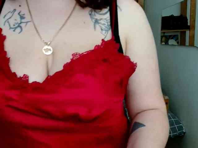 Leilabeayte24 webcam