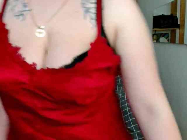 Leilabeayte24 webcam