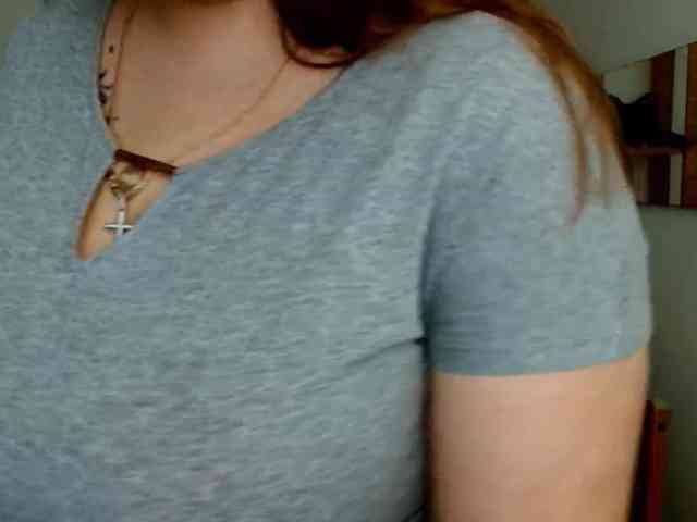 Leilabeayte24 webcam