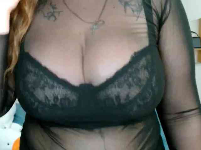 Leilabeayte24 webcam