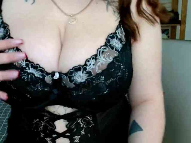 Leilabeayte24 webcam