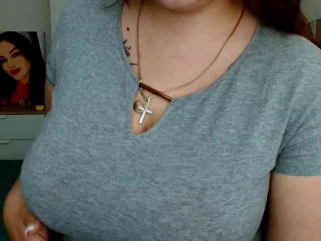 Leilabeayte24 Leilabeayte24