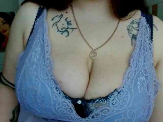 Leilabeayte24 webcam