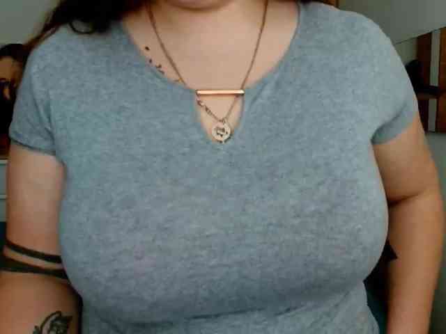 Leilabeayte24 webcam